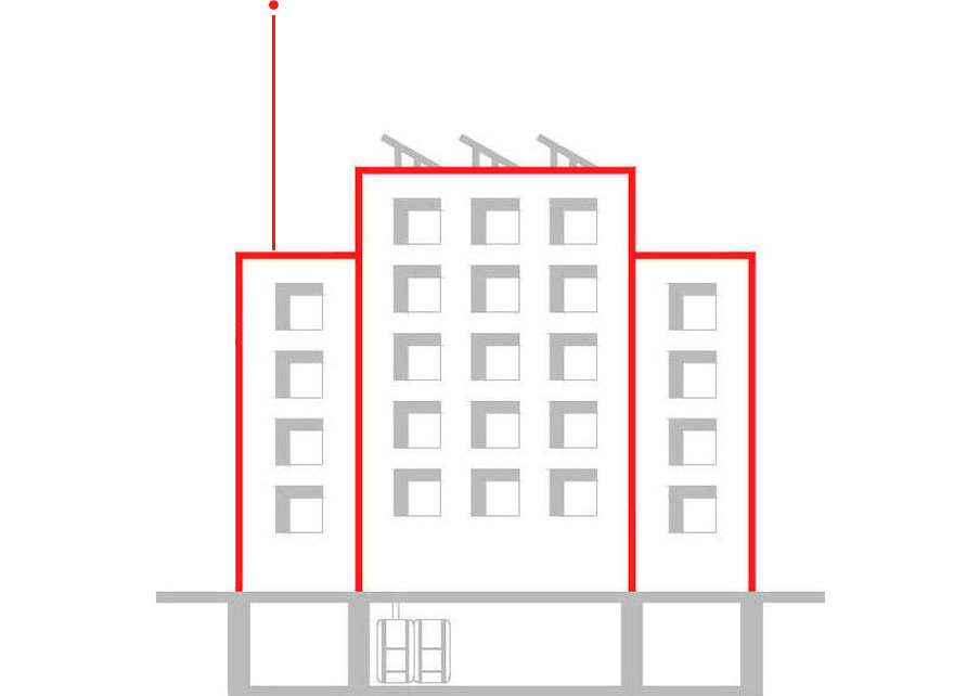 condominio01