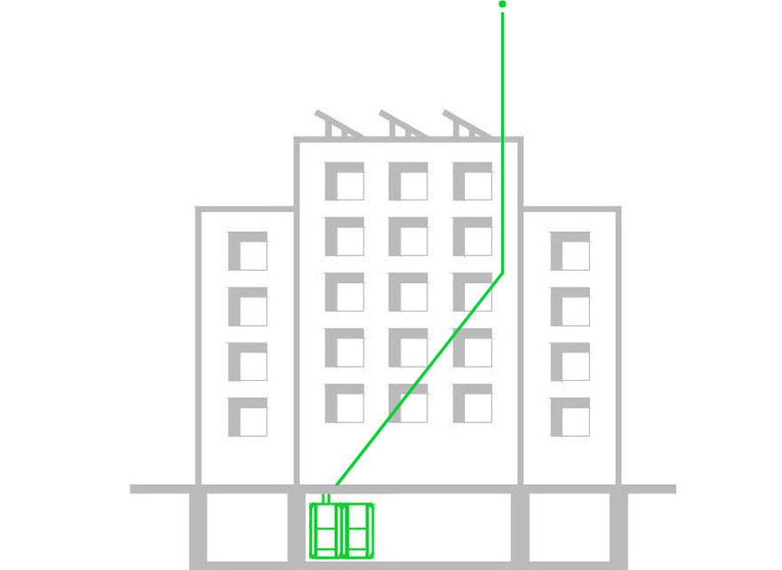 condominio01