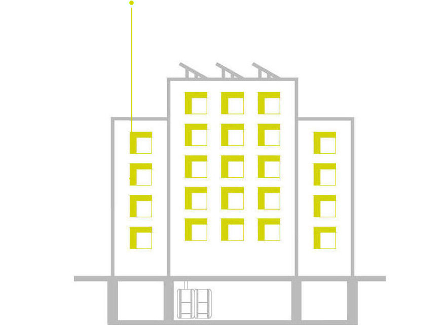 condominio01
