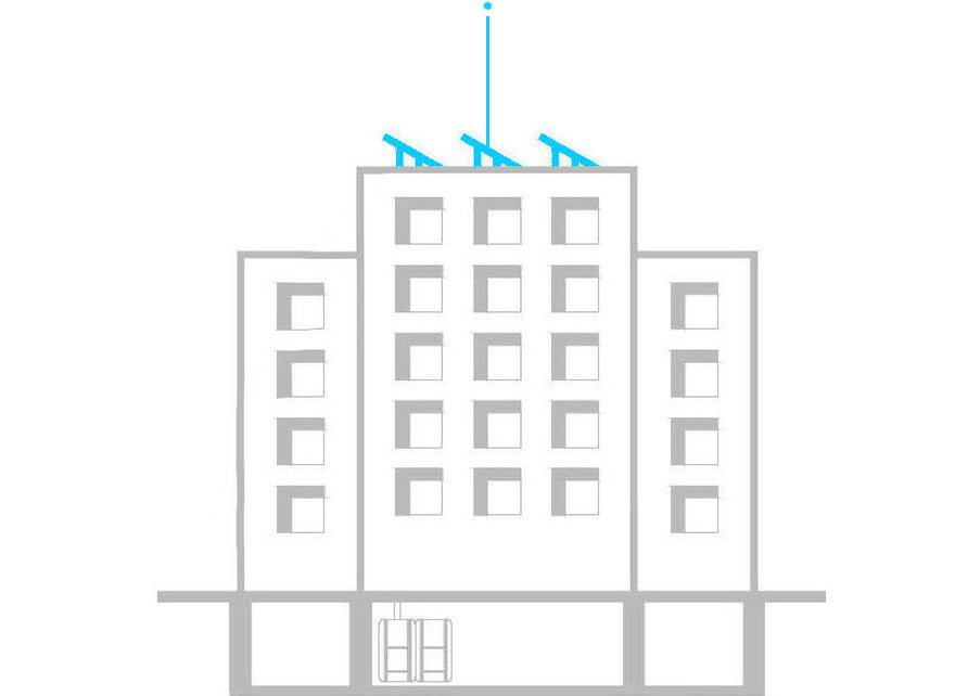 condominio05
